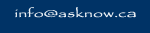 main e-mail address